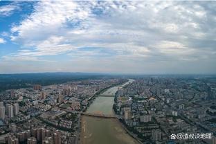 雷竞技在线投注截图0