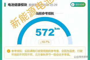 产效俱佳！约基奇94次以至少50%命中率拿到三双 历史最多